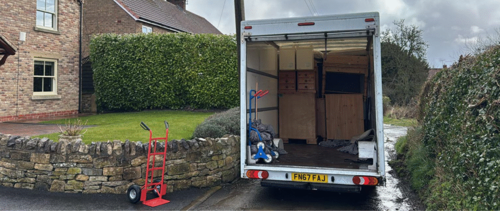 Student Moves 1 student removals